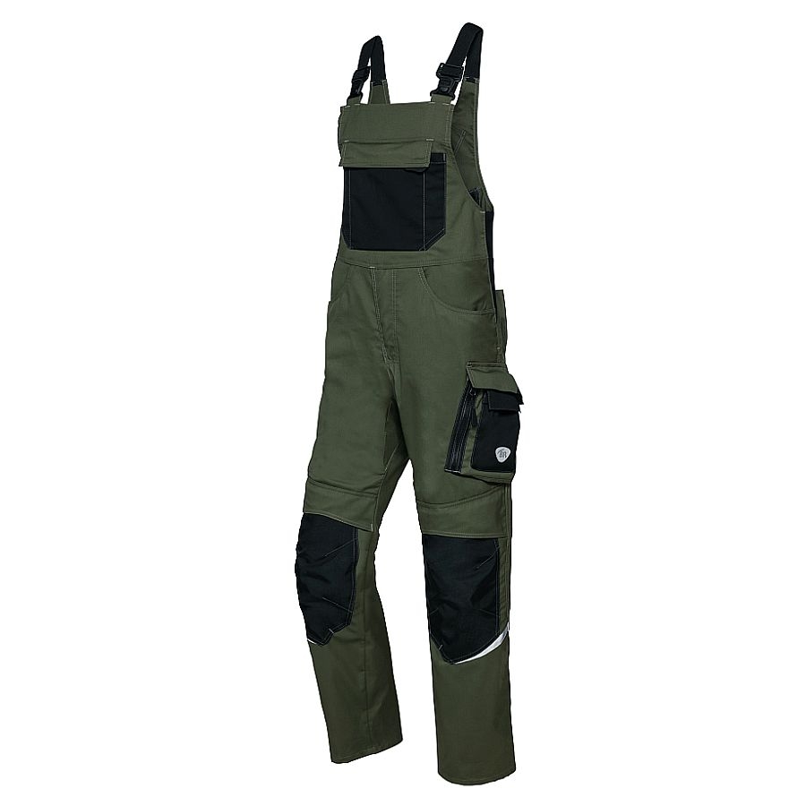 1979 BP Latzhose BPlus 1979 BP Latzhose BPlus