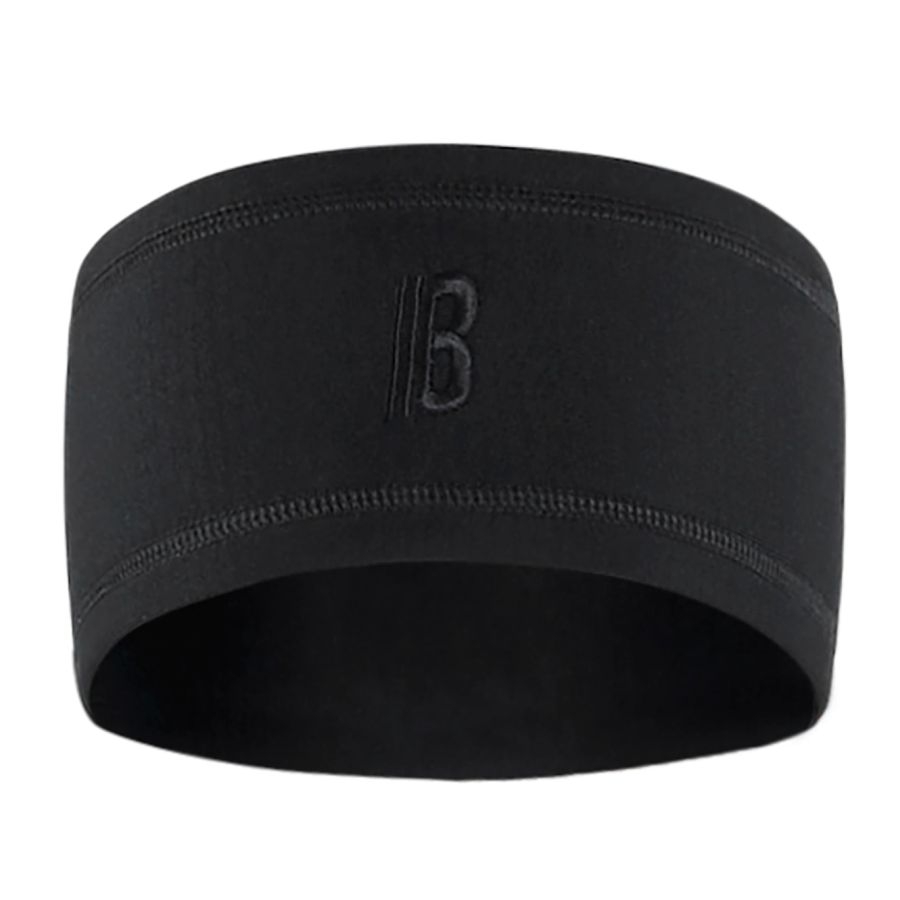 2107 Blakläder® Stirnband