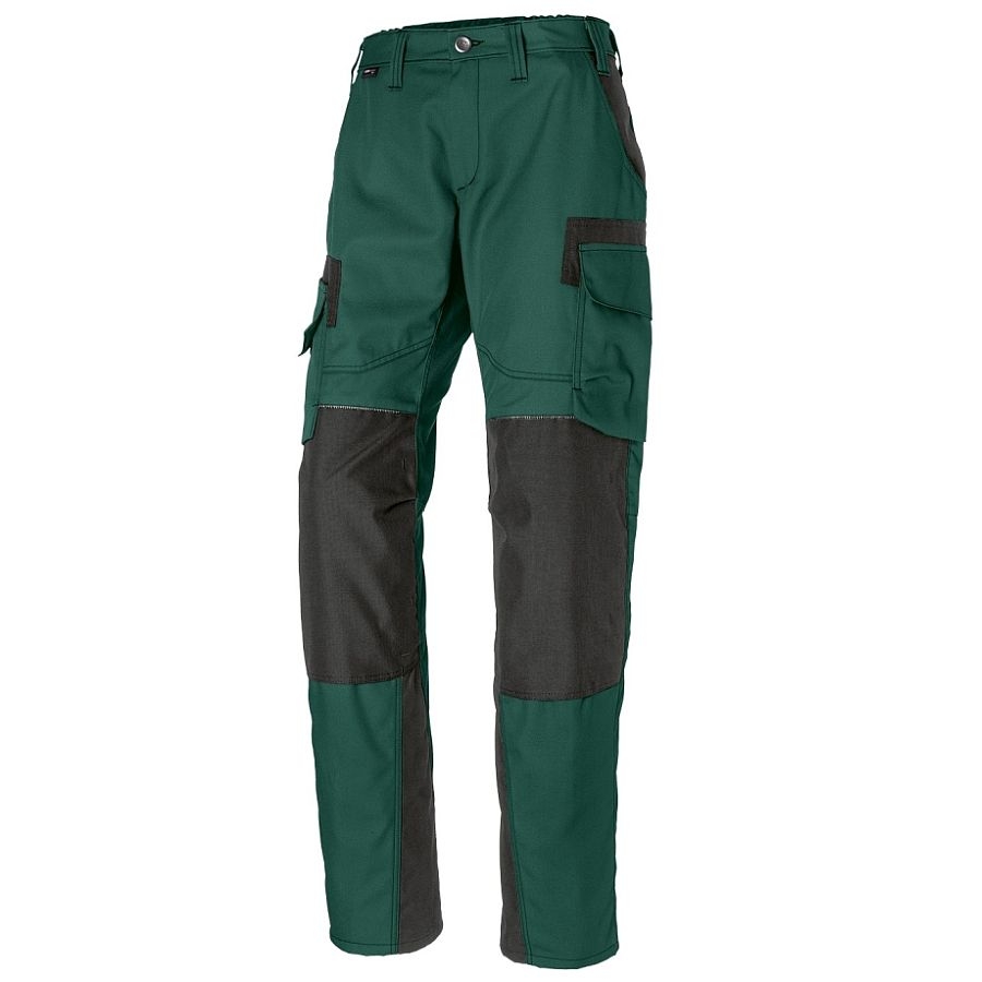 2530 Kübler Damen Arbeitshose INNOVATIQ 2530 Kübler Damen Arbeitshose INNOVATIQ