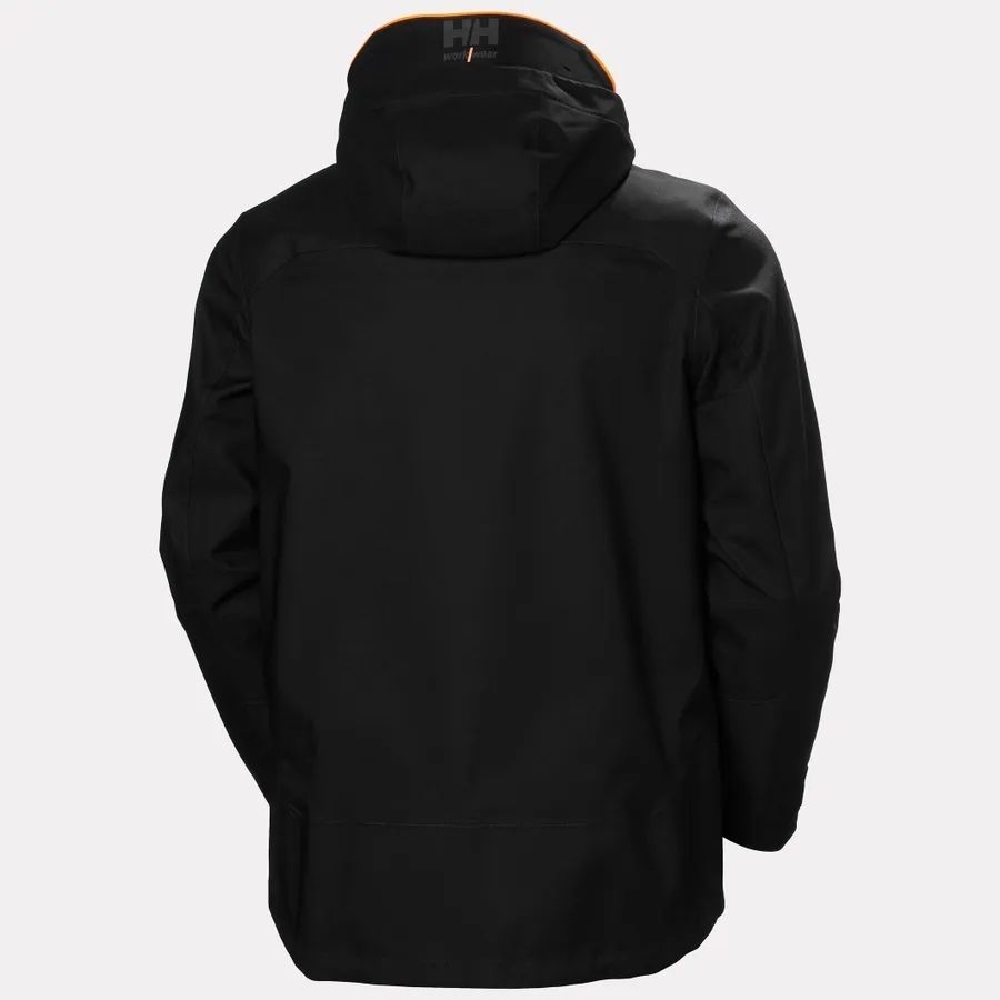 71141 Helly Hansen®Chelsea Evolution 2.0 Shell