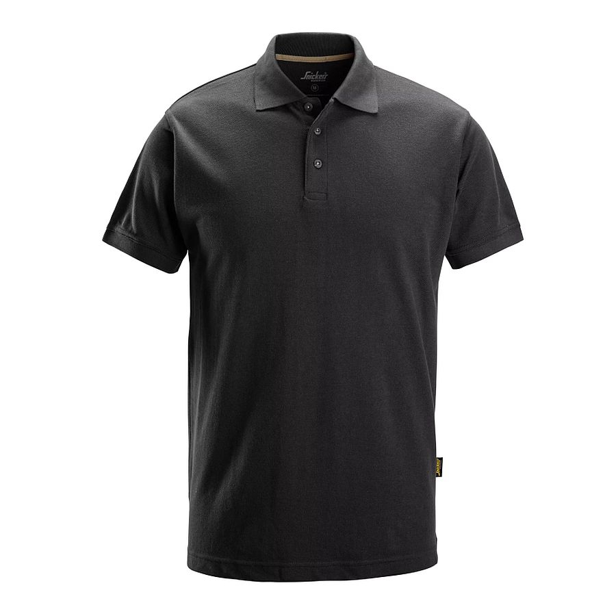 2718 Snickers Poloshirt Mischgewebe 2718 Snickers Poloshirt Mischgewebe