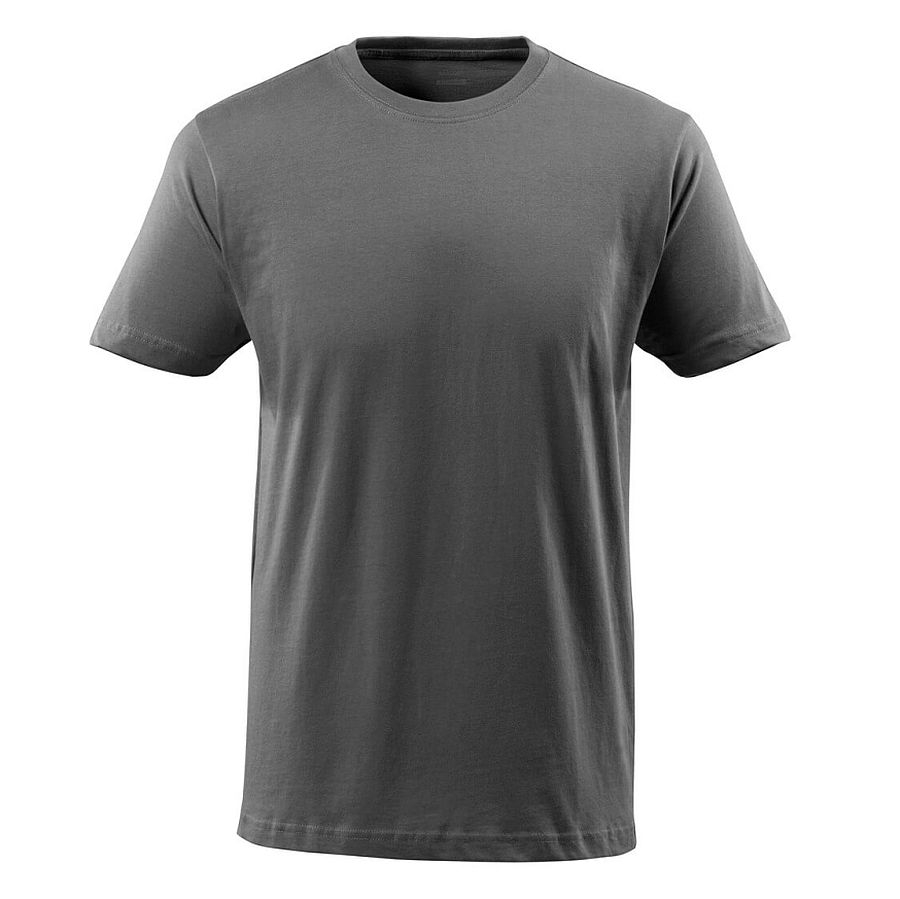 51579-965 Mascot® Crossover T-Shirt Basic 51579-965 Mascot® Crossover T-Shirt Basic