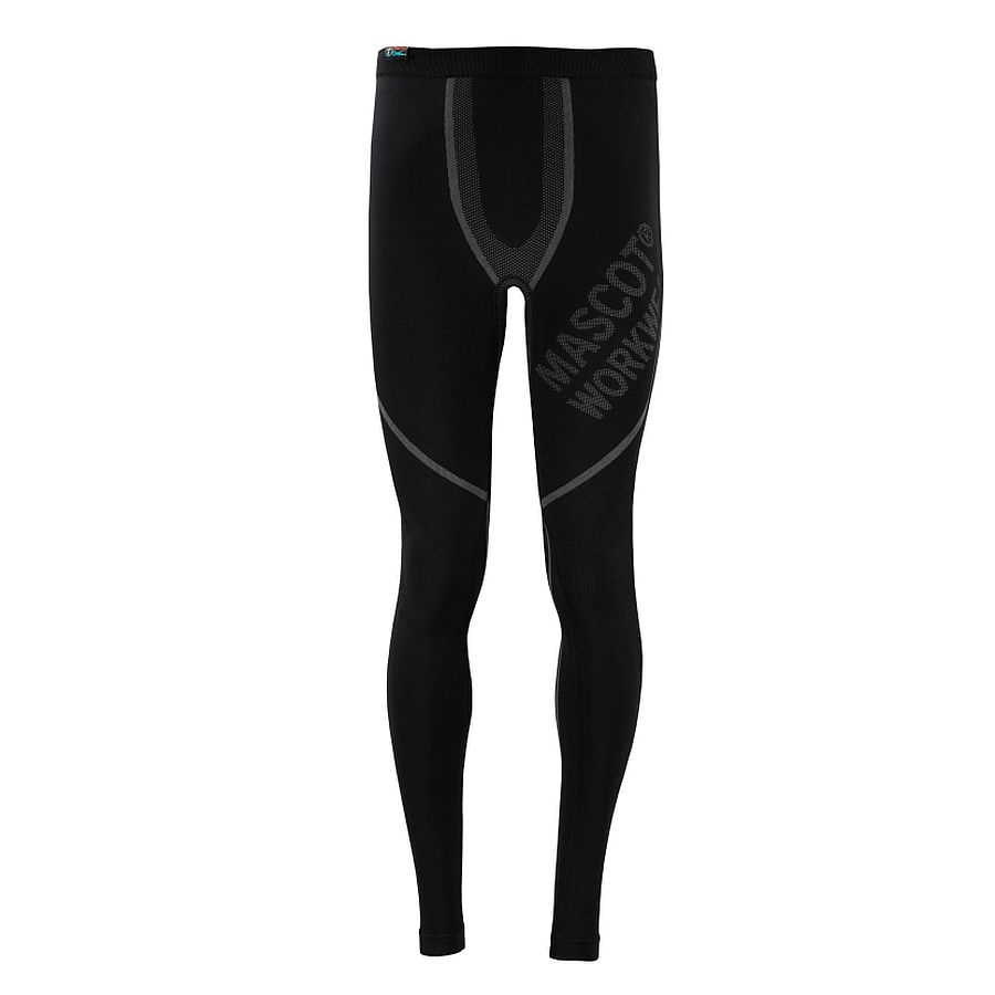 50560 Mascot®Crossover Funktionsunterhose Stretch 50560 Mascot®Crossover Funktionsunterhose Stretch