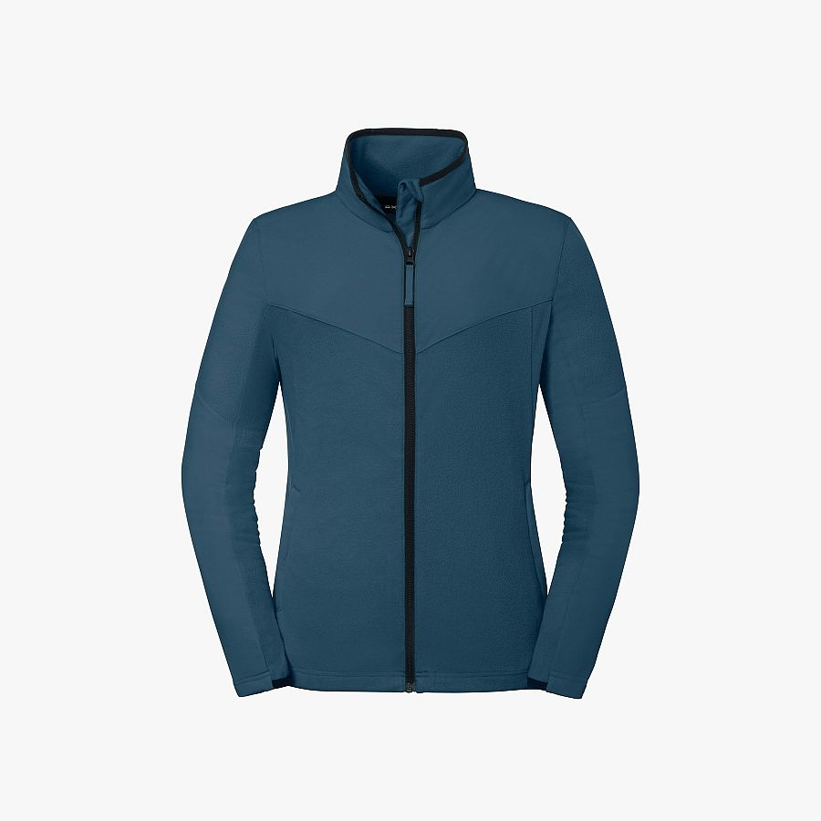 blau - 8859