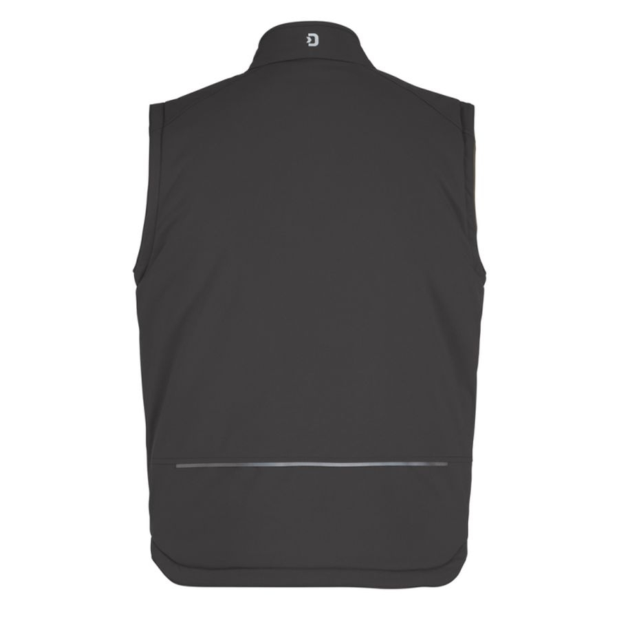 DASSY® Weste Frame