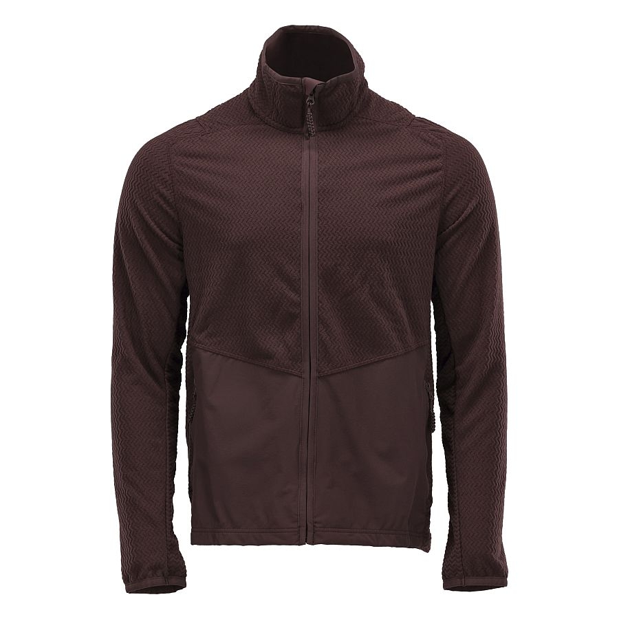 22803 Mascot®Customized Microfleece Jacke 22803 Mascot®Customized Microfleece Jacke