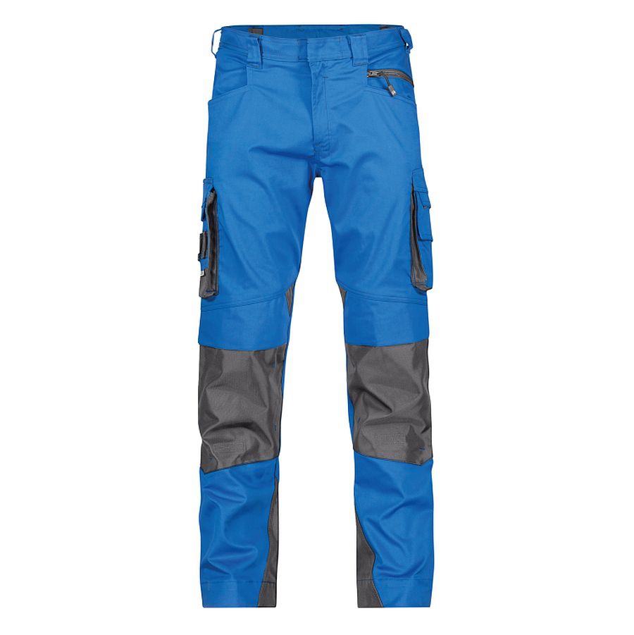 DASSY® LightFlex Bundhose Nova Mischgewebe 250g/m² DASSY® LightFlex Bundhose Nova Mischgewebe 250g/m²