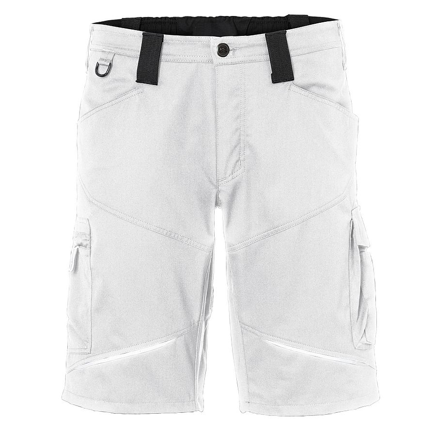 2950 Kübler Stretchshort ACTIVIQ 2950 Kübler Stretchshort ACTIVIQ