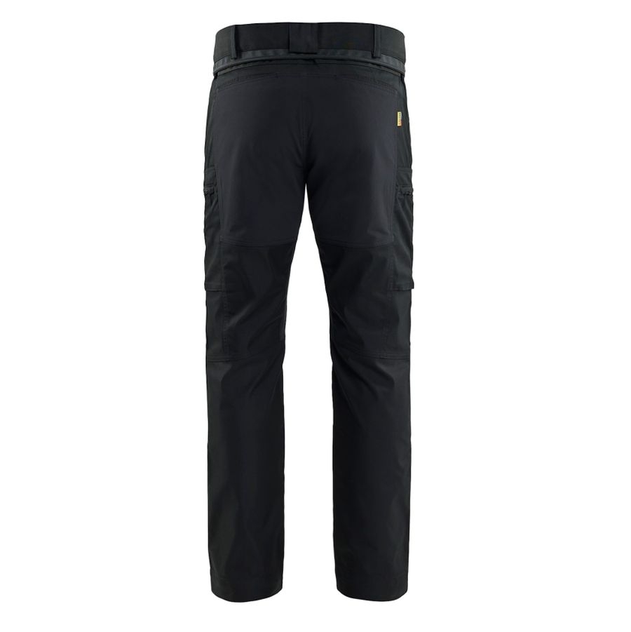 1453 Blakläder® ToolRig™ Arbeitshose Stretch