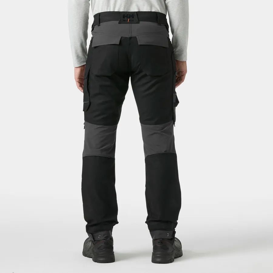 77360 Helly Hansen® Oxford 2.0 HH Connect™ Hose