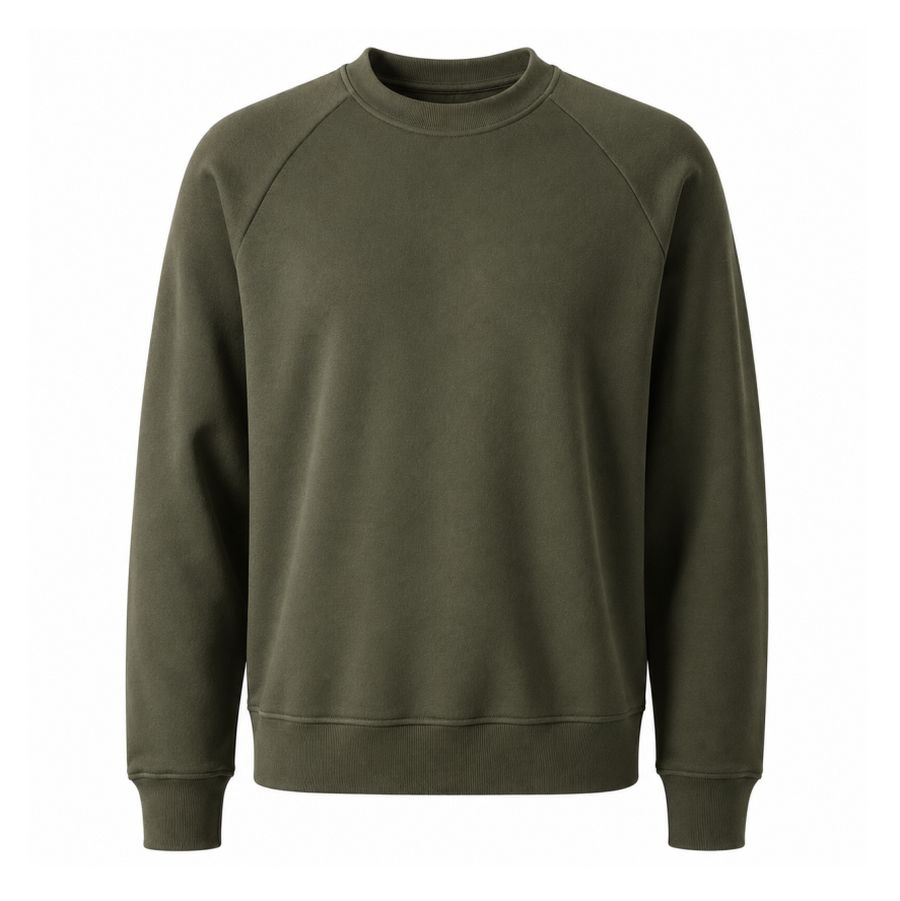 2020 Snickers Sweatshirt
