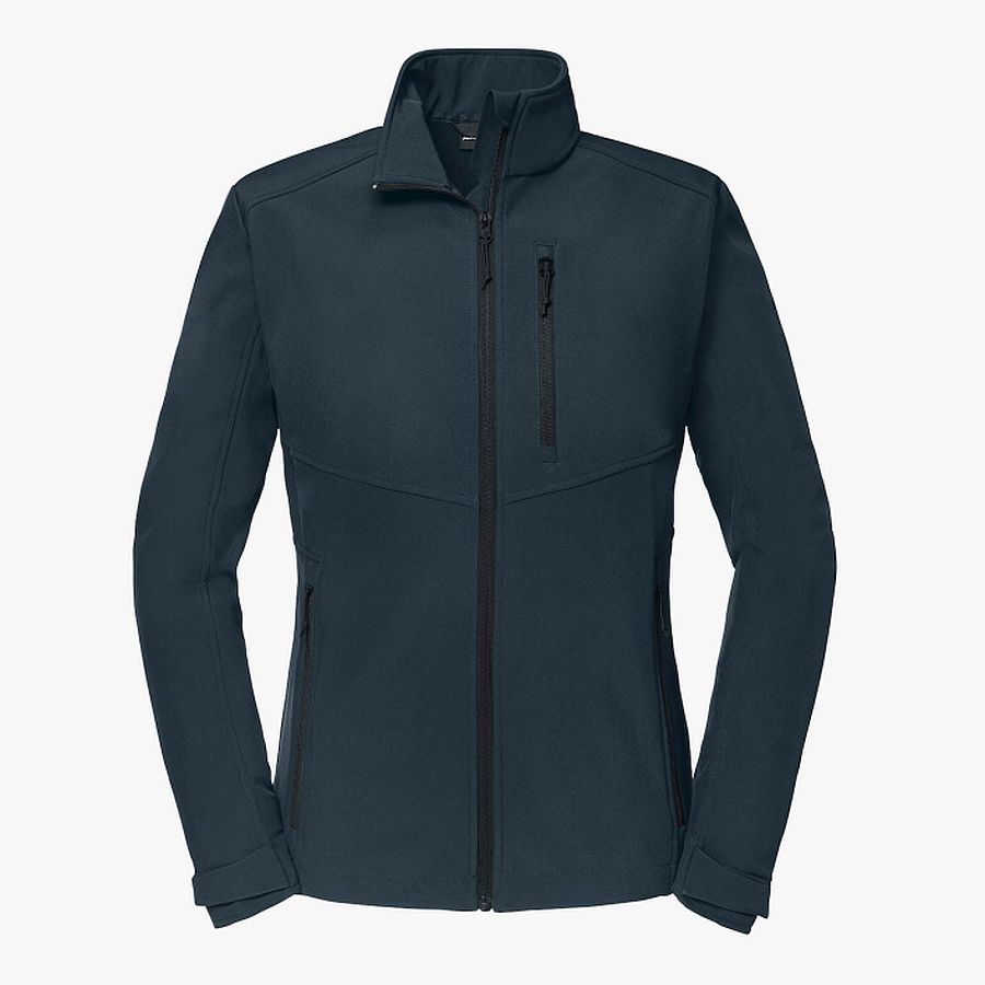 8009 Schöffel Pro Damen Softshelljacke Einsteiger 8009 Schöffel Pro Damen Softshelljacke Einsteiger
