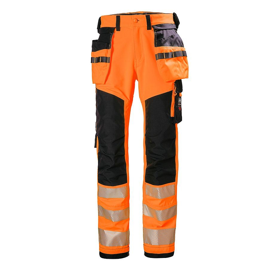 77472 Helly Hansen®Icu Handwerkerhose Klasse 2 77472 Helly Hansen®Icu Handwerkerhose Klasse 2