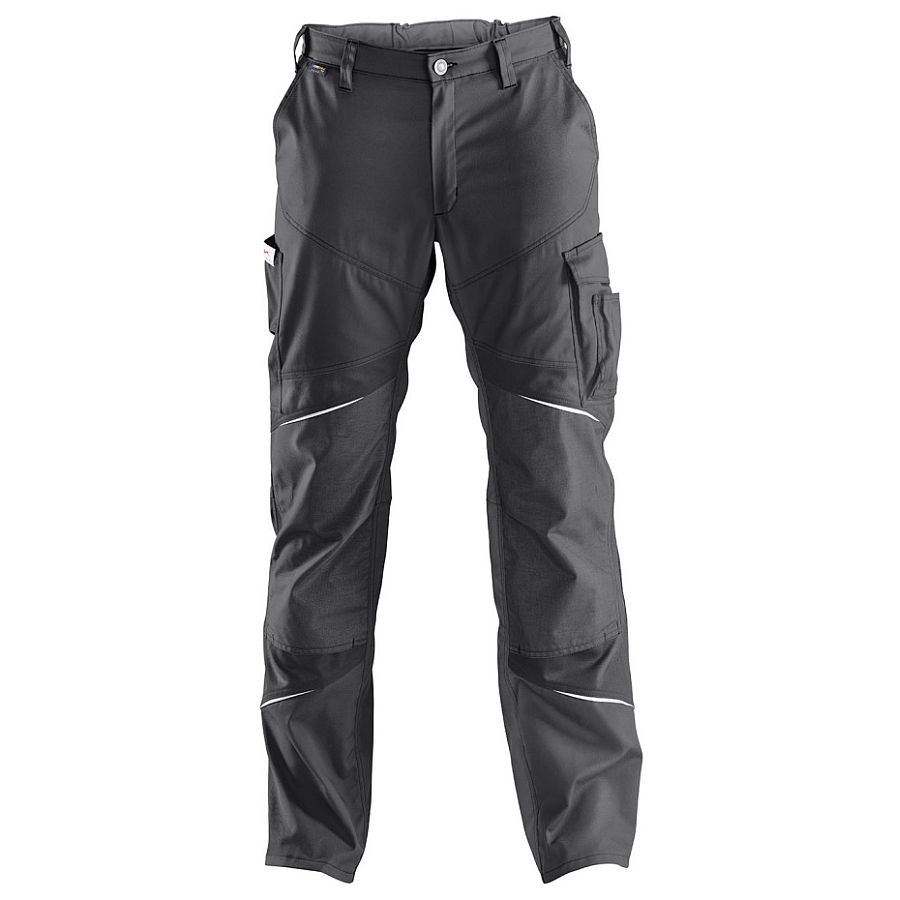 2350 Kübler Arbeitshose High ACTIVIQ 2350 Kübler Arbeitshose High ACTIVIQ