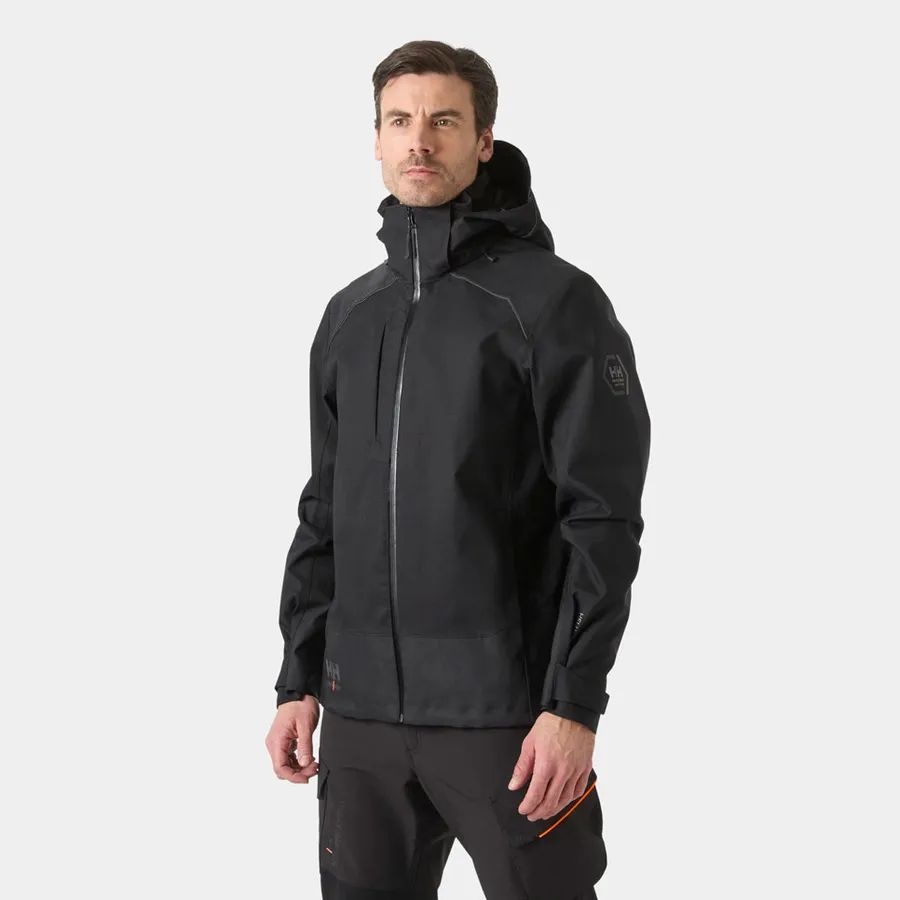 71141 Helly Hansen®Chelsea Evolution 2.0 Shell