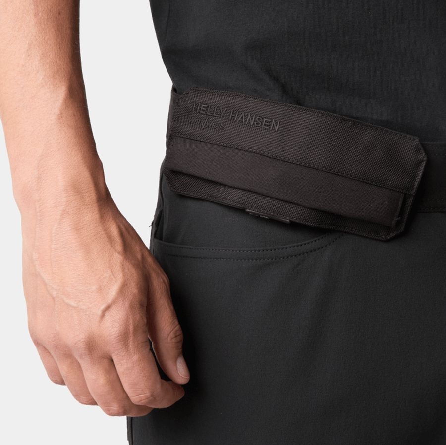 79487 Helly Hansen® HH Connect™ Clip Zubehör