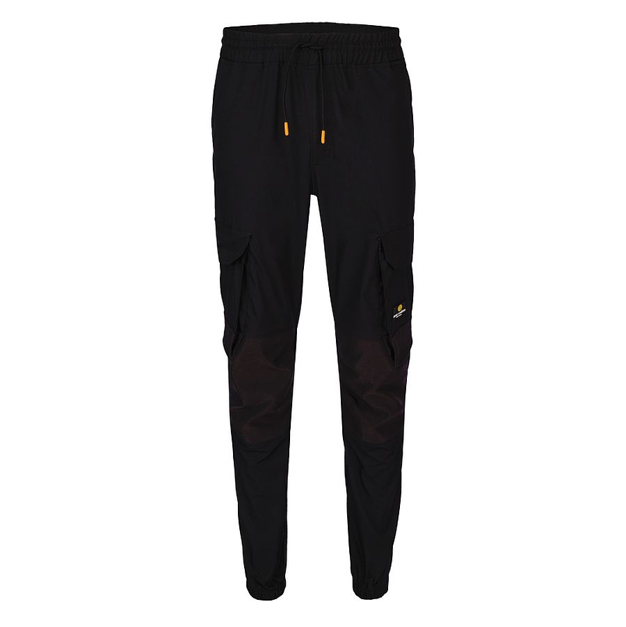 80200 Hans Schäfer Bundhose Adonis 80200 Hans Schäfer Bundhose Adonis