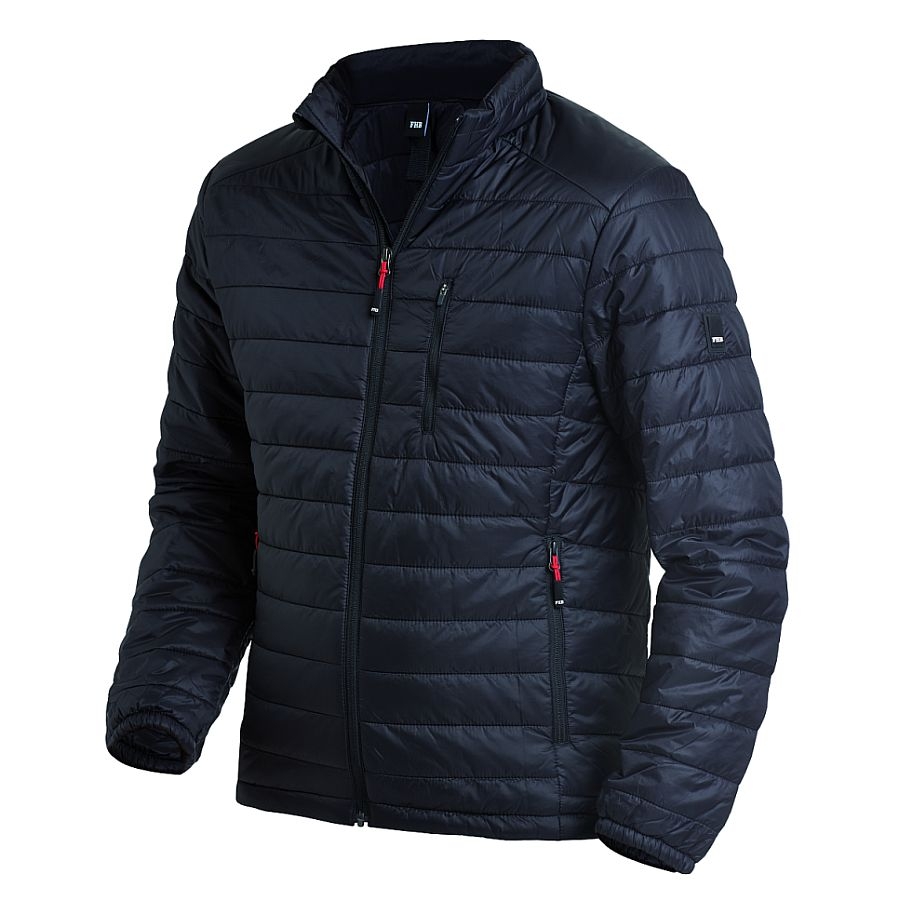 788/98 FHB Thermo Jacke Rudolf PrimaLoft® 788/98 FHB Thermo Jacke Rudolf PrimaLoft®