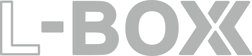 L-BOXX