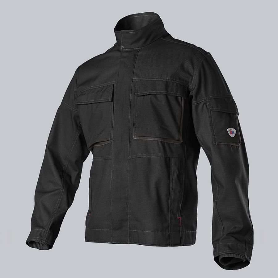 1795 BP Comfort Plus Arbeitsjacke Mischgewebe 1795 BP Comfort Plus Arbeitsjacke Mischgewebe