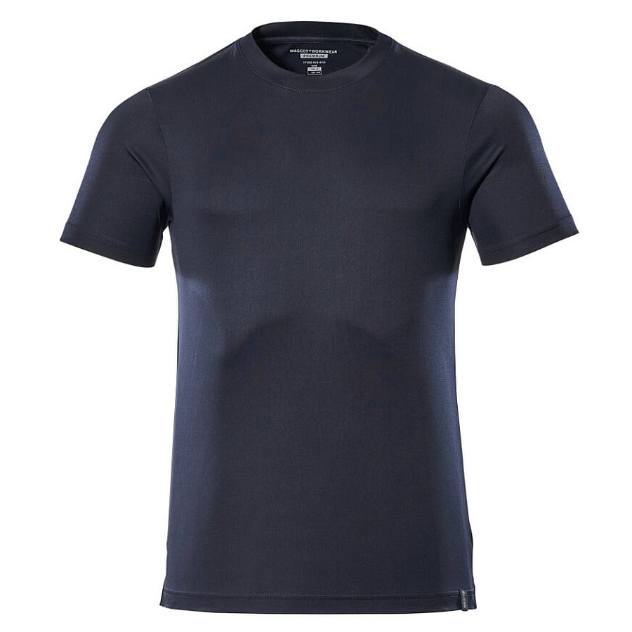 17382-942 Mascot® Crossover T-Shirt CoolDry 17382-942 Mascot® Crossover T-Shirt CoolDry