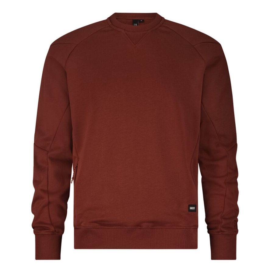 DASSY® ViVid® Sweatshirt Dolomiti