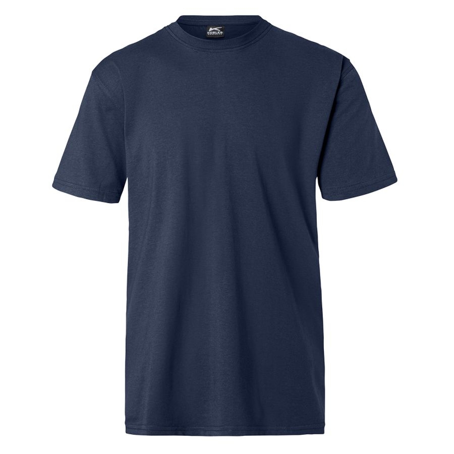 5230 Kübler T-Shirt