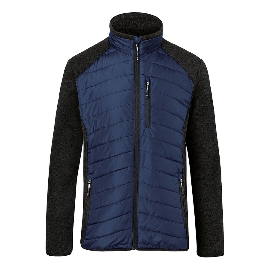 Kübler Arbeitsjacke Image Dress new design | Online Shop Kübler Arbeitsjacke Image Dress new design | Online Shop