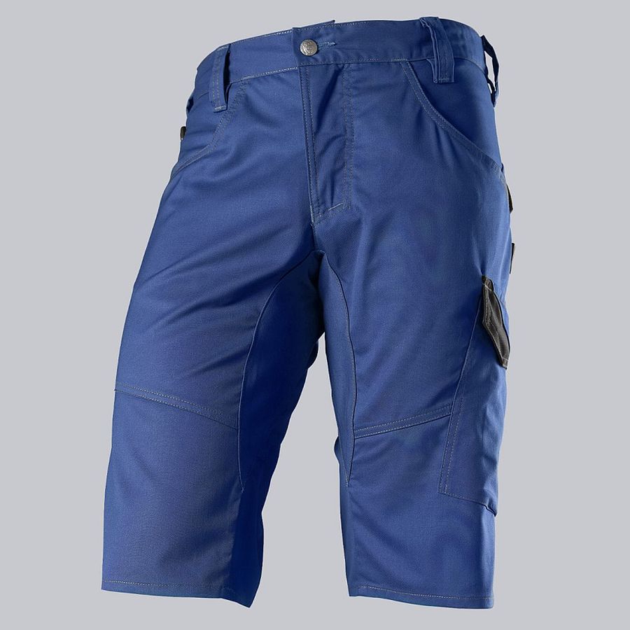 1993 BP Arbeitshort BPlus Stretch 1993 BP Arbeitshort BPlus Stretch