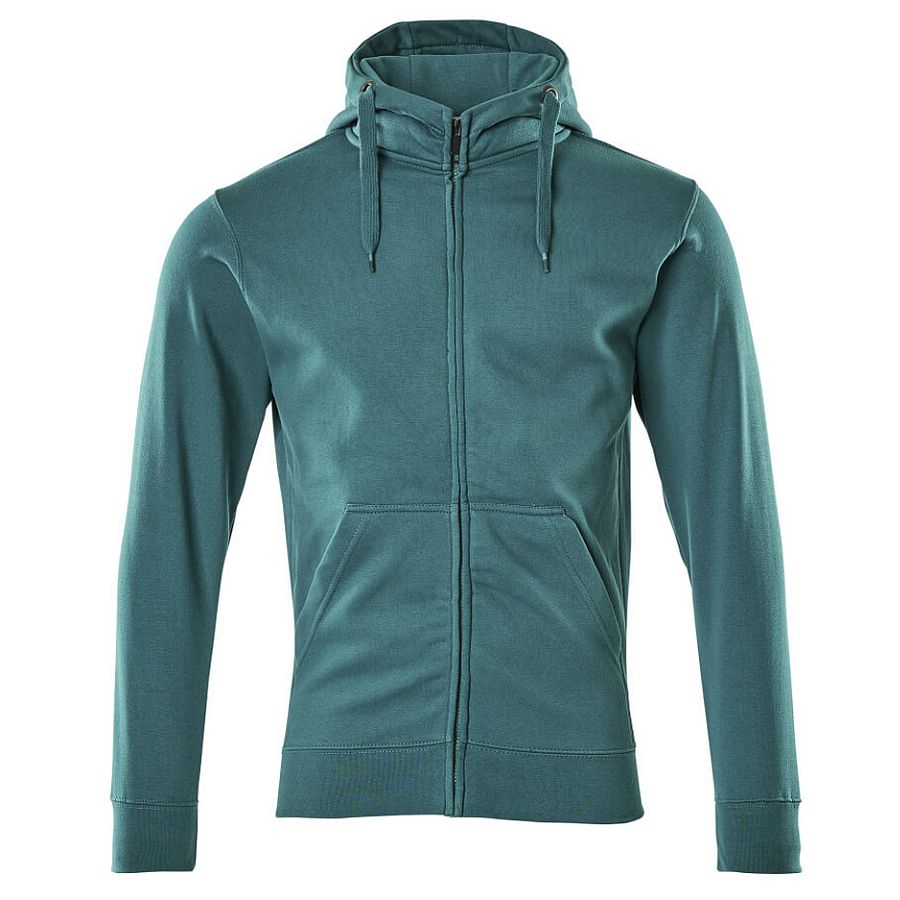 51590-97 Mascot®Crossover Basic Kapuzenjacke 51590-97 Mascot®Crossover Basic Kapuzenjacke