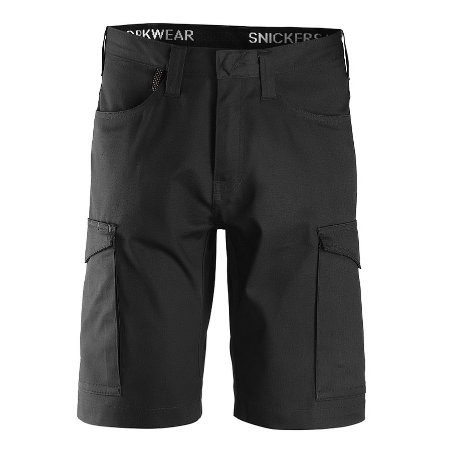 6100 Snickers Service Short 6100 Snickers Service Short