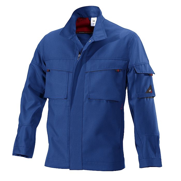 1787 BPerformance Arbeitsjacke Mischgewebe 1787 BPerformance Arbeitsjacke Mischgewebe