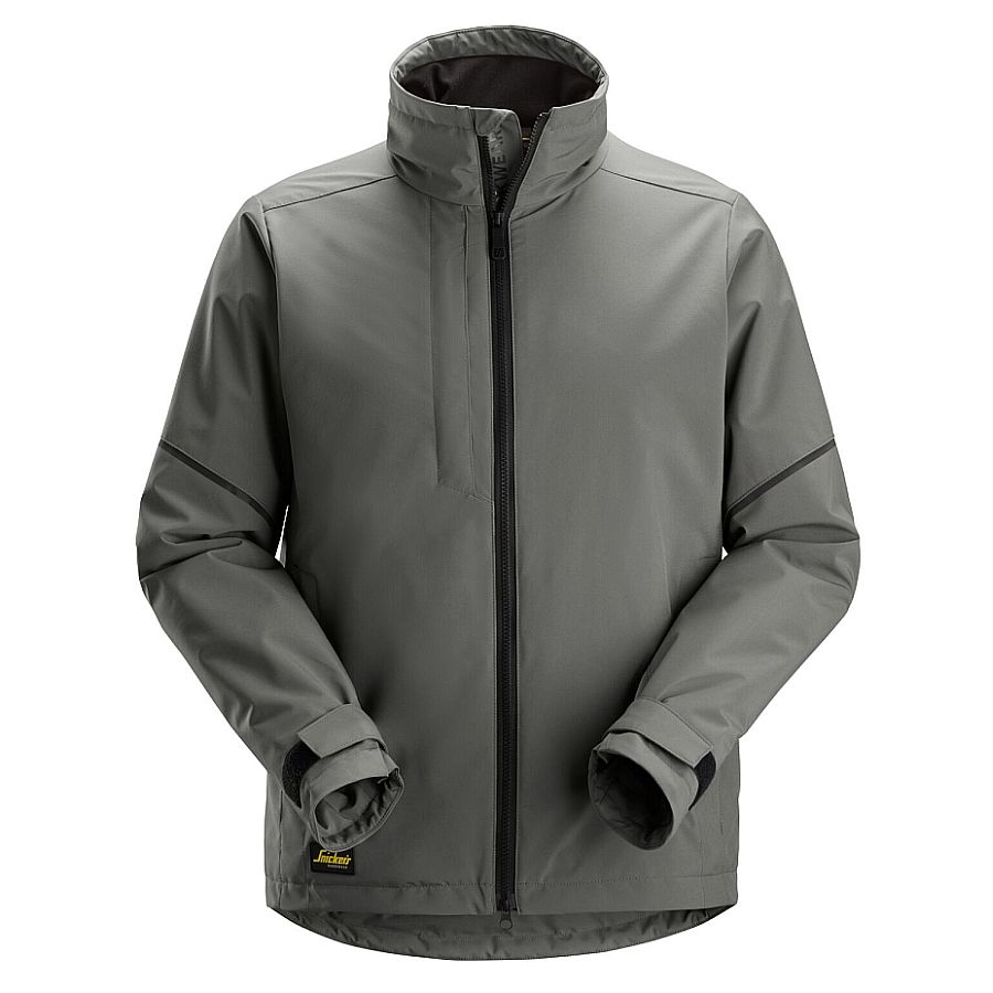 1905 Snickers AllroundWork Windstopper-Jacke