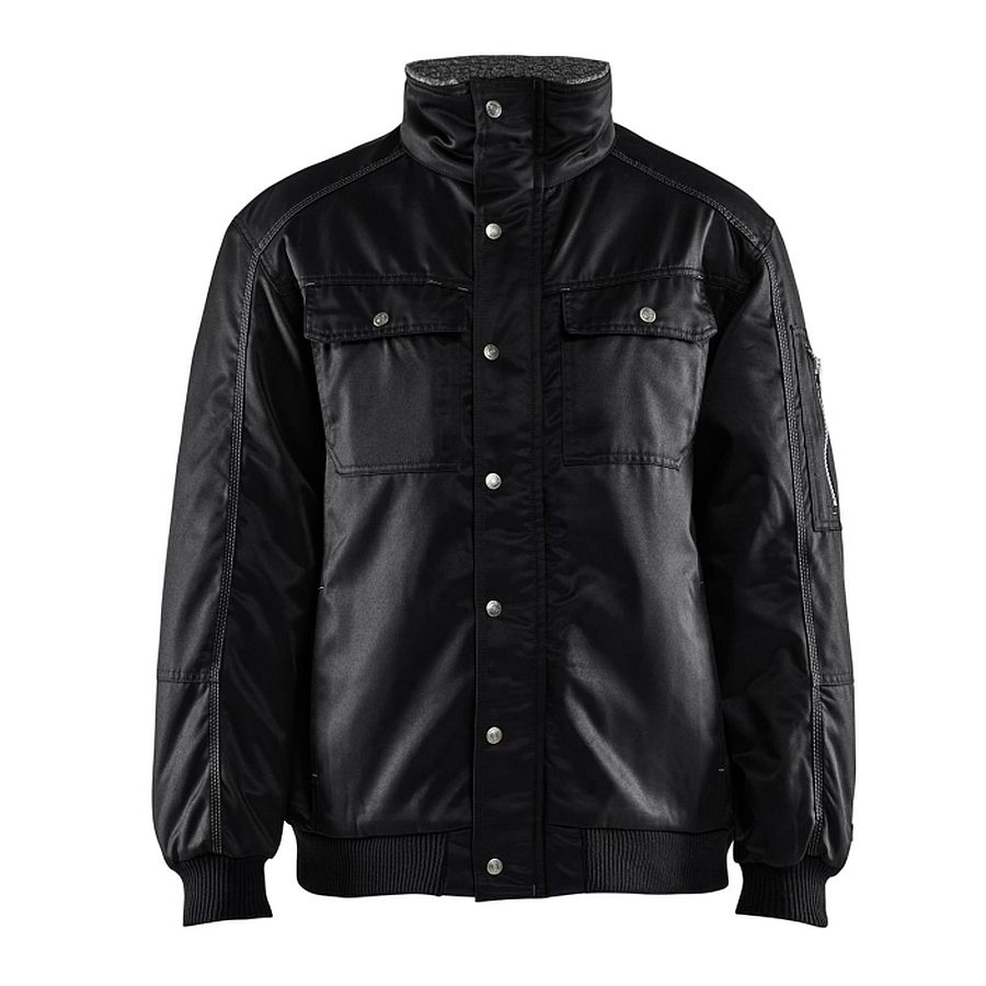 4916 Blakläder® Winter Pilotenjacke 4916 Blakläder® Winter Pilotenjacke