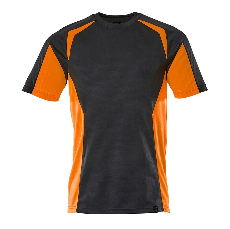 22082 Mascot®Accelerate Safe T-Shirt 22082 Mascot®Accelerate Safe T-Shirt