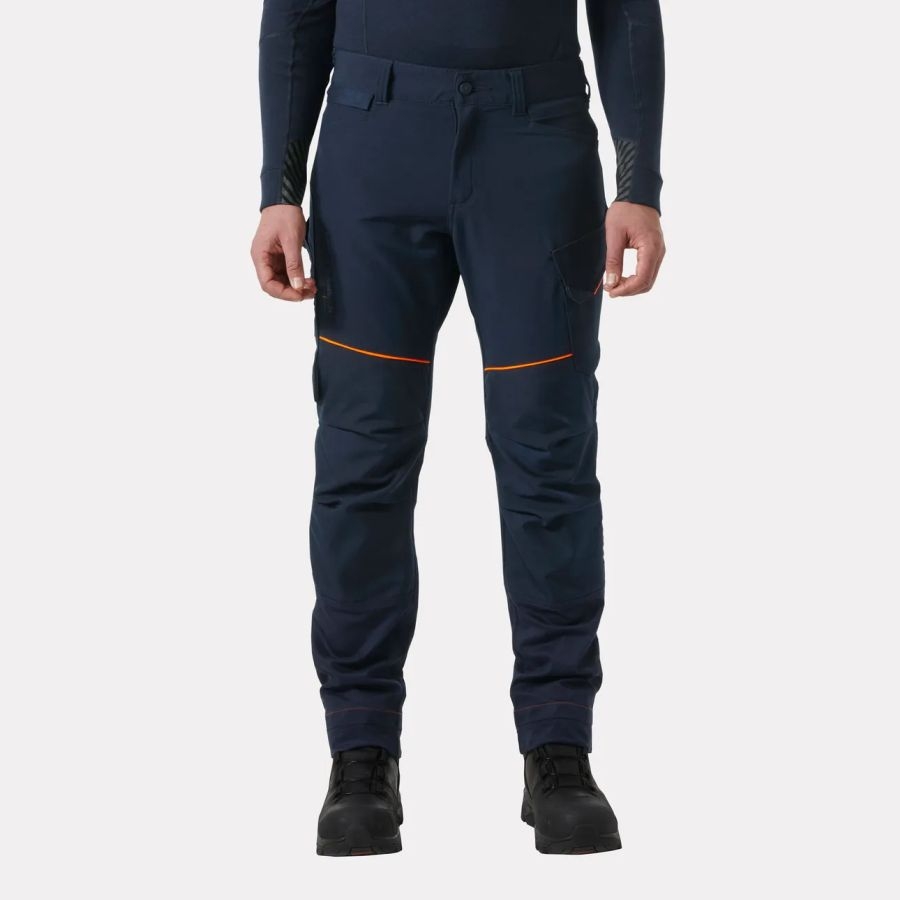 77556 Helly Hansen® CONNECT™ Chelsea Evo BRZ Hose
