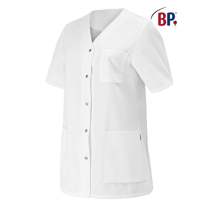 1617 BP Damenkasack Mischgewebe 1617 BP Damenkasack Mischgewebe