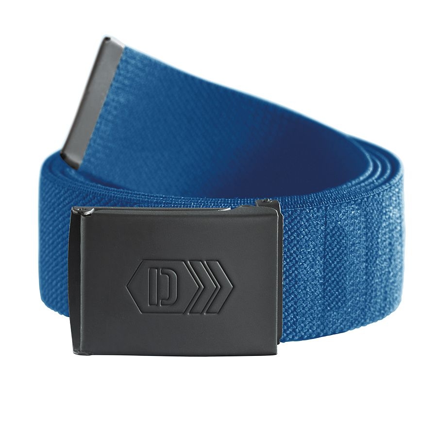 DASSY® D-FX Gürtel Xantus DASSY® D-FX Gürtel Xantus