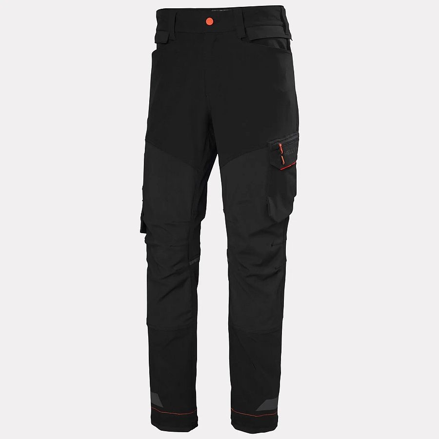 990 - schwarz