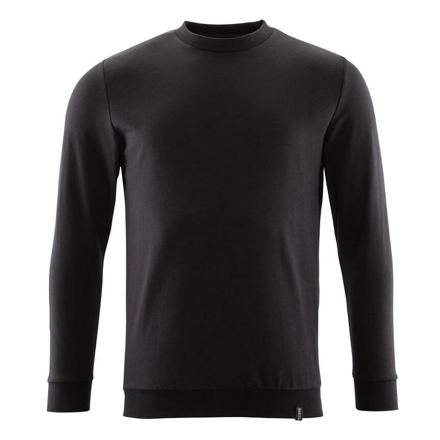 20284-962 Mascot®Crossover Premium Sweatshirt 20284-962 Mascot®Crossover Premium Sweatshirt