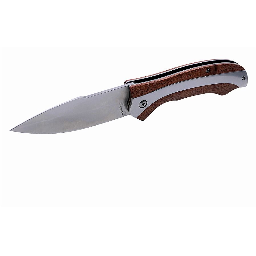 KM203 Taschenmesser 203 mm rostfrei KM203 Taschenmesser 203 mm rostfrei