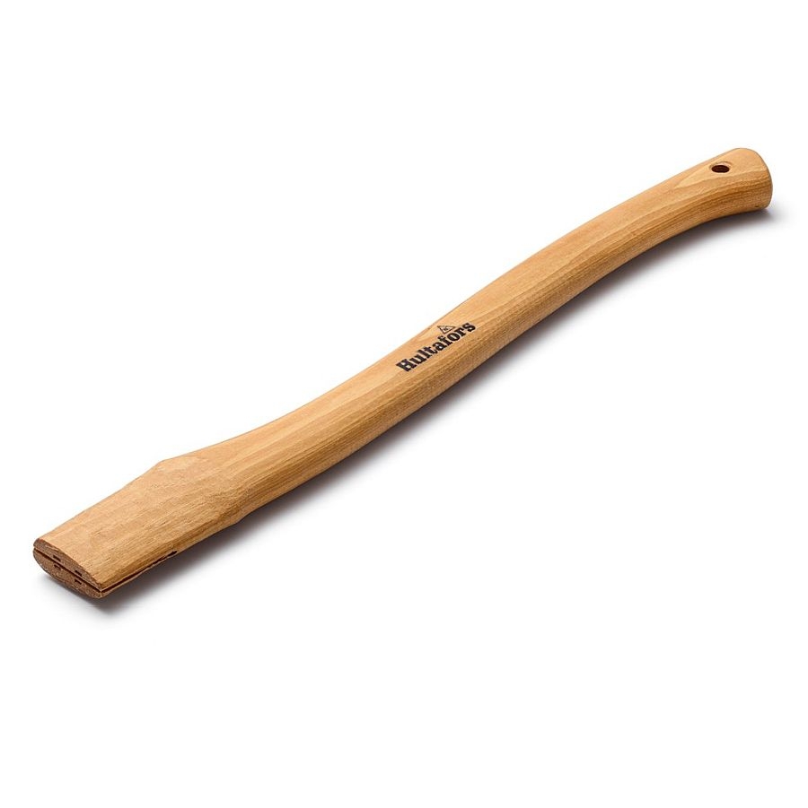 842710 Hultafors Ersatzstiel zu Trekkingbeil 842710 Hultafors Ersatzstiel zu Trekkingbeil