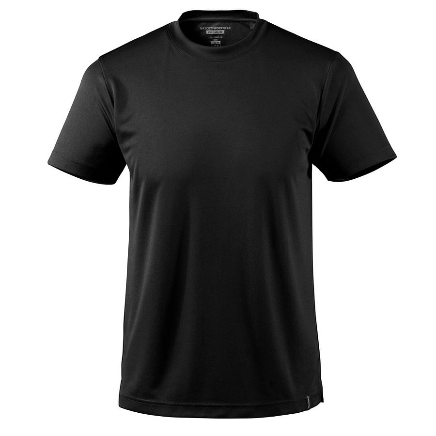 17382-942 Mascot® Crossover T-Shirt CoolDry 17382-942 Mascot® Crossover T-Shirt CoolDry