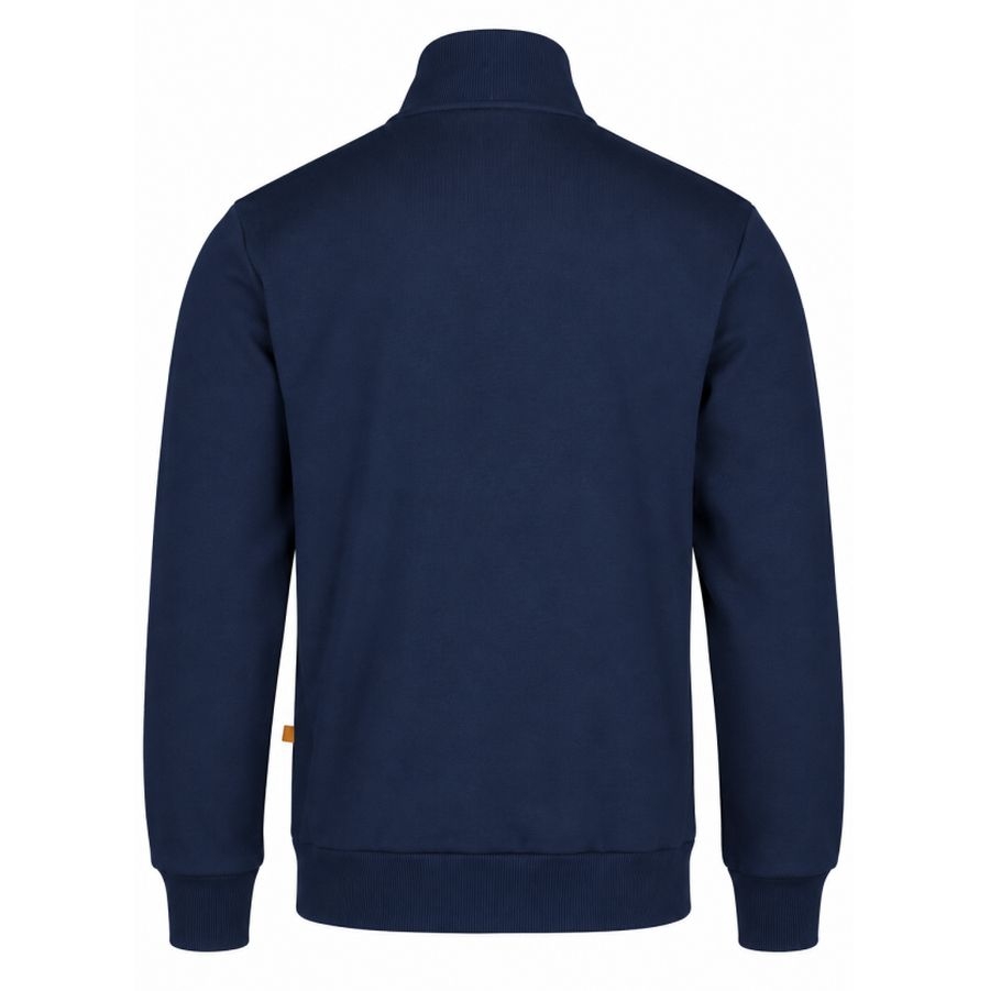 80625 Hans Schäfer Sweatjacke