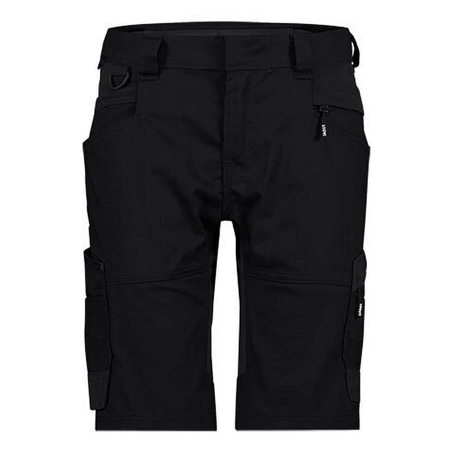 DASSY® D-FX Flex Damen Short Axis Next Stretch