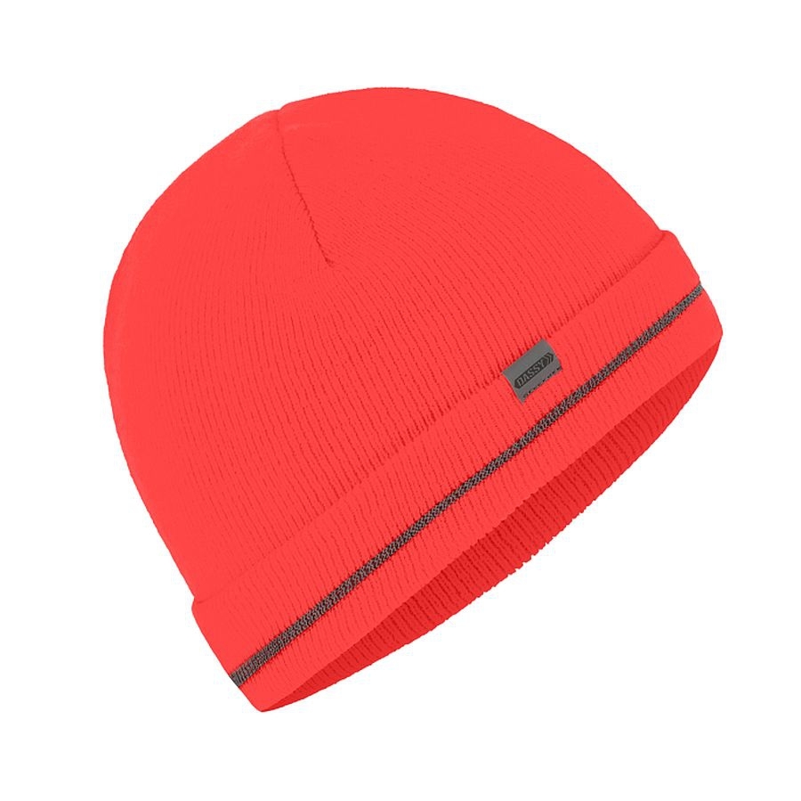 DASSY® Strickmütze Xipe DASSY® Strickmütze Xipe