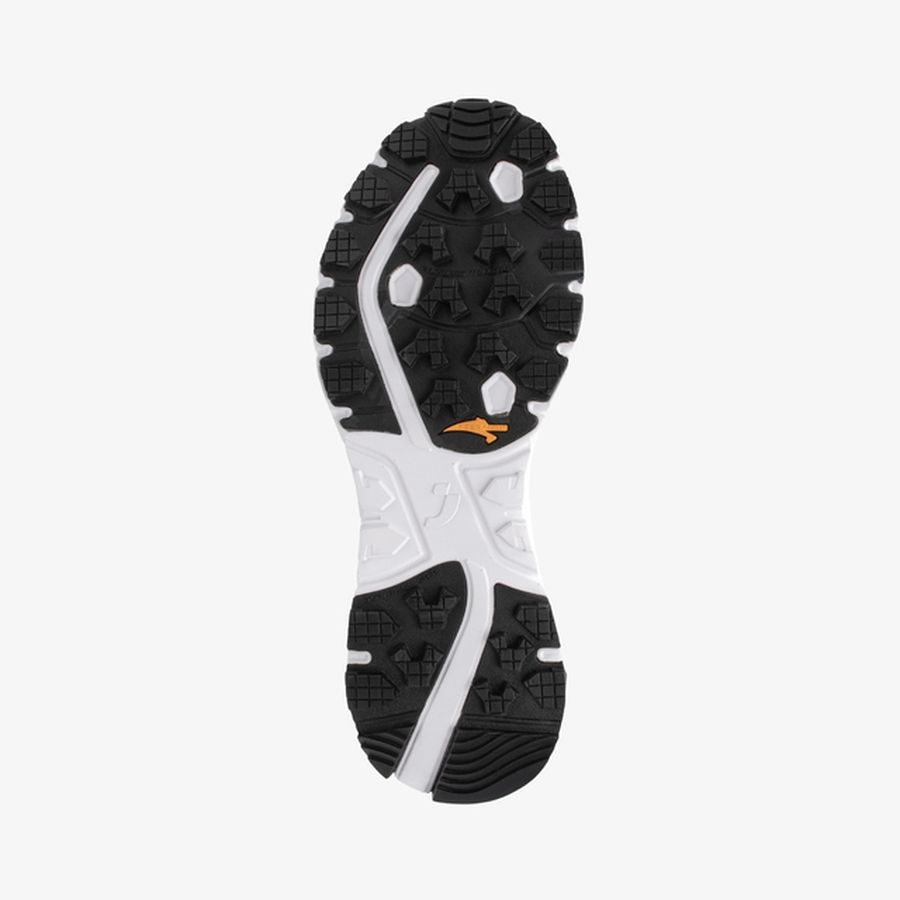 Safety Jogger Sneaker Aten Low O6