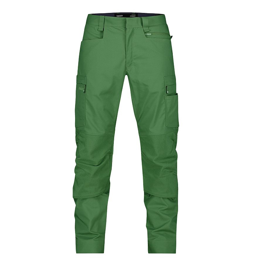 DASSY® ViVid® Bundhose Jasper Kniepolstertaschen DASSY® ViVid® Bundhose Jasper Kniepolstertaschen