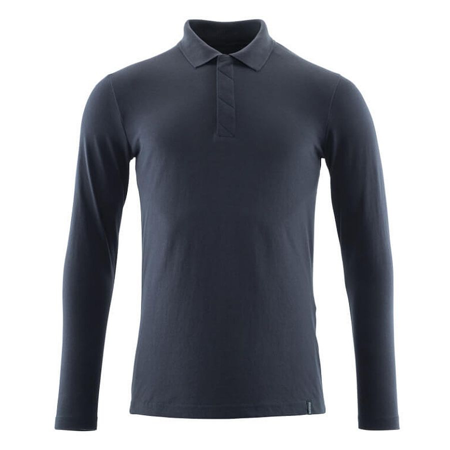 20483-961 Mascot® Crossover Polo-Shirt Langarm 20483-961 Mascot® Crossover Polo-Shirt Langarm