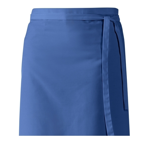 11/261 Leiber Vorbinder 45 X 80 cm Mischgewebe 11/261 Leiber Vorbinder 45 X 80 cm Mischgewebe